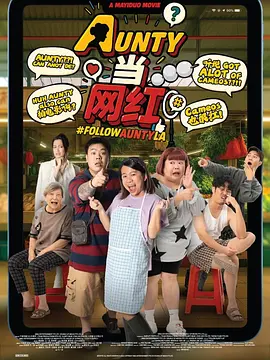 91色porny在线视频