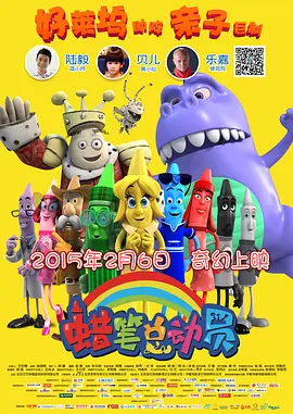 中文字幕一区中文亚洲