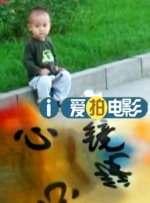 91色porny在线视频