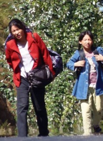 91色porny在线视频