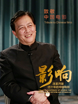 国产精品一区一区